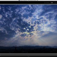 Lightroom